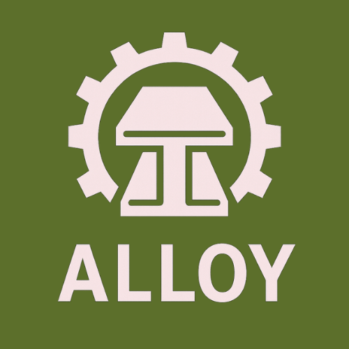 Alloy AI